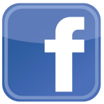 Facebook-log