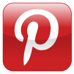 pinterest copia